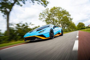 Kil Media - Roaday social-099